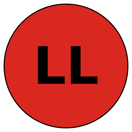 Loyal Larder